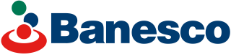 Banesco