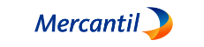 Mercantil