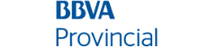 BBVA Provincial