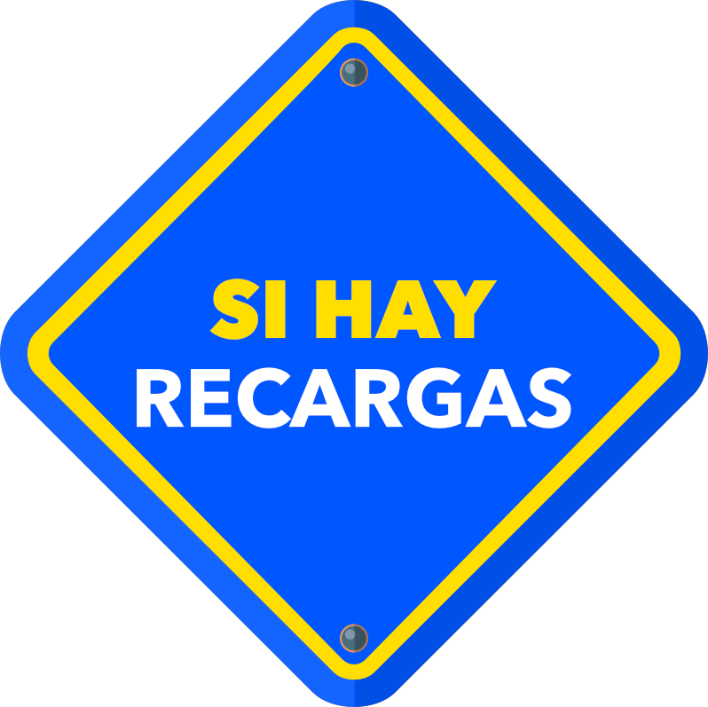 internet3